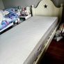 Single Bed Image 2