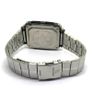 Vintage Casio Wave Ceptor Multiband 5 watch Image 10