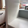 Ikea Kallax Unit Image 3