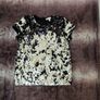 Bundle Girls shirts long and short sleeve (5) Image 3