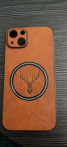 cover iphone 13