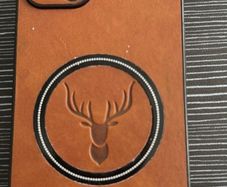 cover iphone 13