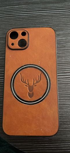 cover iphone 13