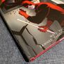 Daredevil By Mark Waid - Vol. 3 Image 4