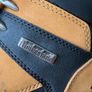 Timberland Euro Sprint Hiker boots Uk3 Image 5