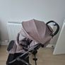 travel buggy Image 5