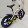 bike Image 3