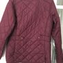 Ladies Regatta Great Outdoors Jacket. Size 8 Image 3