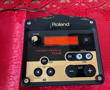 Roland TM-2