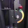 Strength Max Pro Series Functional Trainer Image 3