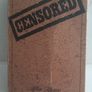 vintage after shave in original box Image 5