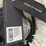 Handbag by Kenneth Cole New Image 5