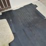 Renault Trafic Floor Mats Image 2