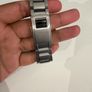 Casio G-Shock MRG-B1000D-1A Titanium - Full Set (Box & Papers) Image 5