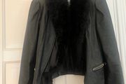 River Island Jacket