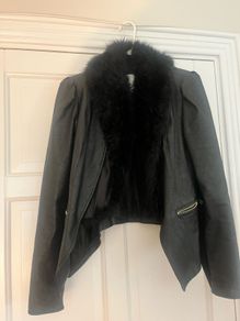 River Island Jacket