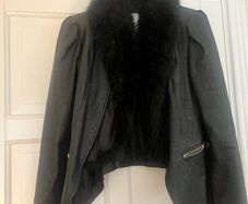 River Island Jacket