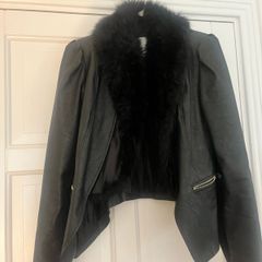 River Island Jacket