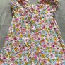 ZARA Girl Summer Dress (2-3Y) Image 2