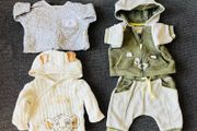 bundle 1-3 months