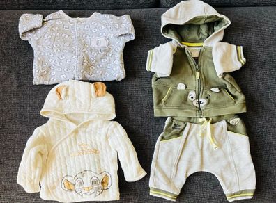 bundle 1-3 months
