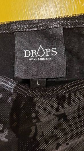 Nu Denmark Dress