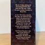 Royal Tara Clock made in Ireland Image 8
