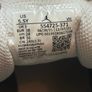 Nike Air Jordan Basketball Shoes Limited Edition Image 3