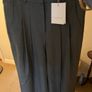 trousers 'The Frankie Shop' Image 3