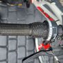 Young Persons Mountain Bike In Excellent Condition Image 10