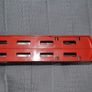 hotwheels car hauler / shooter Image 8