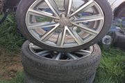 car parts