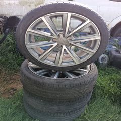 car parts