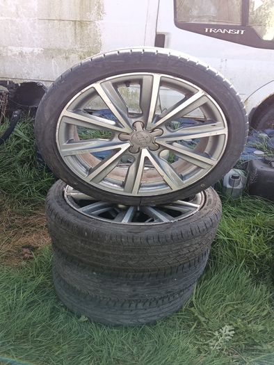 car parts