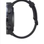 Smartwatch Kospet Prime 2 Image 4