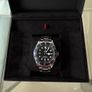 2025 Tudor Black Bay 41 79230B | Full Set | Warranty to Nov 2030 Image 2