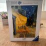 Brand new jigsaws Image 8