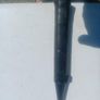 Squash Rackets Image 6