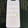 iphone 14 Image 3