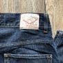 Tommy Hilfiger ladies jeans Image 10