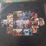 ABBA/Gold:Greatest Hits/1992/Double LP/Polydor/517 007-1 Image 3