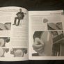 Irish tenor banjo Guitar book music sheet Image 5