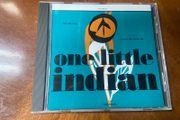 One Little Indian Greatest Hits Vol 2 CD Various Artists