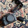 Sony A7S III Body | Like New Condition Image 8