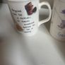 Dad and grandad cup Image 2