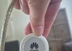 E220 Modem