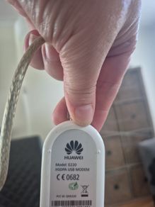 E220 Modem