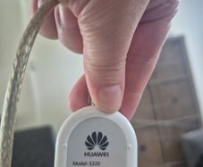 E220 Modem