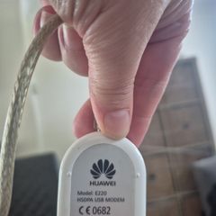 E220 Modem