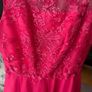 New Generations pink confirmation dress Image 8